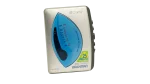 Sony Walkman WM-FX193 - Image 3