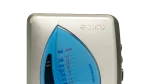 Sony Walkman WM-FX193 - Image 4