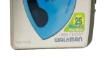 Sony Walkman WM-FX193 - Image 5