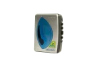 Sony Walkman WM-FX193 - Image 6