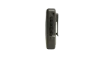 Sony Walkman WM-FX193 - Image 7