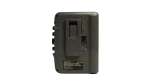 Sony Walkman WM-FX193 - Image 8