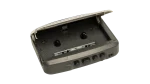Sony Walkman WM-FX193 - Image 10
