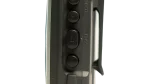 Sony Walkman WM-FX193 - Image 11