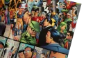 52 Week Fifty-One #51 DC Comic - Image 5