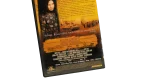Osama DVD 2003 - Image 7