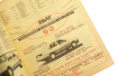 1994 Cairo Yellow Pages - Image 5