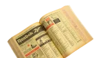 1994 Cairo Yellow Pages - Image 7