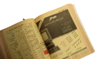 1994 Cairo Yellow Pages - Image 8