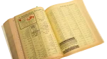 1994 Cairo Yellow Pages - Image 10
