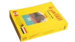 1994 Cairo Yellow Pages - Image 13