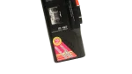 Sony M-427 Microcassette Voice Recorder - Image 3