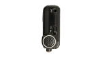 Sony M-427 Microcassette Voice Recorder - Image 8