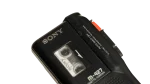Sony M-427 Microcassette Voice Recorder - Image 9