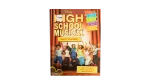 High School Musical Party Planner 2007