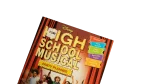 High School Musical Party Planner 2007 - Image 2