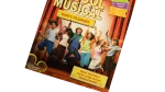 High School Musical Party Planner 2007 - Image 3