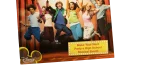 High School Musical Party Planner 2007 - Image 4
