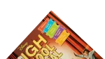 High School Musical Party Planner 2007 - Image 5