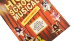 High School Musical Party Planner 2007 - Image 6