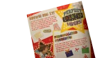 High School Musical Party Planner 2007 - Image 10