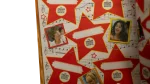 High School Musical Party Planner 2007 - Image 11