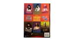 High School Musical Party Planner 2007 - Image 12