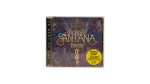 Santana The Best of Santana Vol. 2