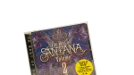 Santana The Best of Santana Vol. 2 - Image 2