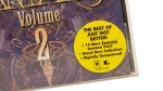 Santana The Best of Santana Vol. 2 - Image 3