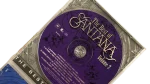 Santana The Best of Santana Vol. 2 - Image 7