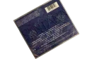 Santana The Best of Santana Vol. 2 - Image 9