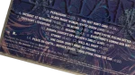 Santana The Best of Santana Vol. 2 - Image 10