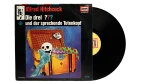 The Three ??? and the Talking Skull 12" Vinyl - Image 4