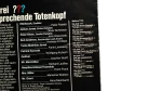 The Three ??? and the Talking Skull 12" Vinyl - Image 8