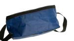 KFC & PEPSI: Footballers Signed Lunch Bag Blue - Image 6