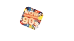 Now 90s Coaster - Image 3