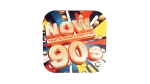Now 90s Coaster - Image 5