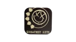 BLINK 182 Coaster