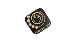 BLINK 182 Coaster - Image 2