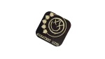 BLINK 182 Coaster - Image 3