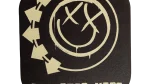 BLINK 182 Coaster - Image 4
