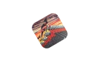 The Art of Pink Floyd The Wall Coaster - Image 2