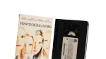 White Oleander VHS 2002 - Image 2