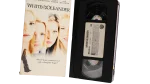 White Oleander VHS 2002 - Image 3