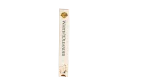 White Oleander VHS 2002 - Image 4