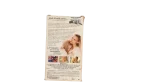 White Oleander VHS 2002 - Image 5