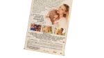 White Oleander VHS 2002 - Image 6