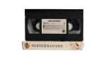 White Oleander VHS 2002 - Image 7