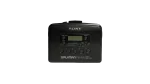 Sony Walkman WM-FX211